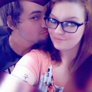 Meet your Posher, Summer